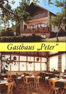 72106681 Pegnitz Horlach Gasthaus Peter Pegnitz - Pegnitz