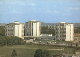 72105776 Karlsruhe Wohnstift Hochhaeuser Karlsruhe - Karlsruhe