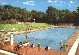 72105678 Bad Rothenfelde Schwimmbad Bad Rothenfelde - Bad Rothenfelde