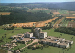 72105461 Vallendar Berufsfoerderungswerk Fliegeraufnahme Vallendar - Sonstige & Ohne Zuordnung