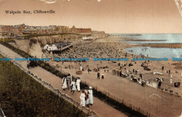 R135461 Walpole Bay. Cliftonville. 1926 - World