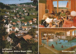 72105370 St Englmar Apart- Hotel Predigstuhl St. Englmar - Sonstige & Ohne Zuordnung