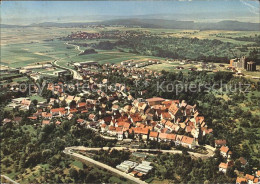 72105174 Rosenfeld Wuerttemberg %fa Rosenfeld Wuerttemberg - Other & Unclassified