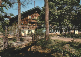 72105139 Bad Heilbrunn Gasthaus Cafe Ramsau Pension Bad Heilbrunn - Sonstige & Ohne Zuordnung