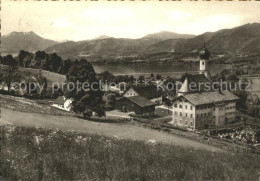 72104993 Gmund Tegernsee  Gmund - Sonstige & Ohne Zuordnung