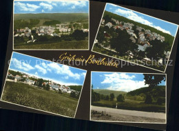 72104897 Bonbaden  Bonbaden - Other & Unclassified