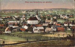 72104862 Eibau Blick Vom Beckenberg Eibau - Sonstige & Ohne Zuordnung