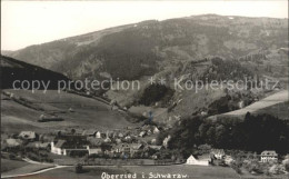 72104789 Oberried Breisgau Ortsansicht Oberried - Other & Unclassified