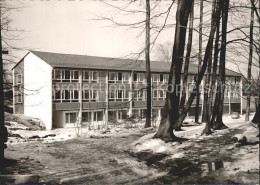 72104752 Schaeftlarn Neue Volksschule Schaeftlarn - Sonstige & Ohne Zuordnung