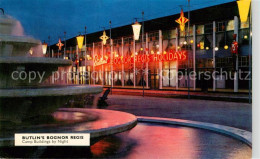 73856850 Bognor Regis UK Butlins Bognor Regis Holidays  - Autres & Non Classés