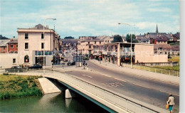 73856843 Chippenham  London UK The New Bridge  - Sonstige & Ohne Zuordnung