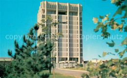 73716683 St Catharines Library Tower Of Brock University St Catharines - Non Classificati