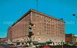 73716594 London Ontario Hotel London London Ontario - Zonder Classificatie