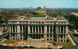 73716563 Newark_New_Jersey City Hall - Otros & Sin Clasificación