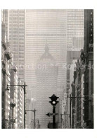 72925589 New_York_City Park Avenue - Andere & Zonder Classificatie