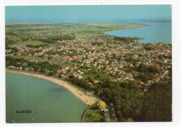 17 - FOURAS - Vue Générale  (L193) - Fouras-les-Bains