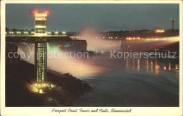 72923014 Kitchener Point Tower Kitchener - Non Classés