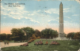 71502064 New_York_City Centrel Park City - Other & Unclassified