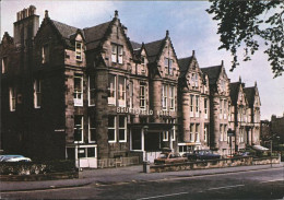 71475902 Edinburgh Bruntsfield Hotel Edinburgh - Andere & Zonder Classificatie