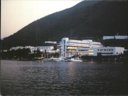 71475829 Marmaris Hotel Altin Yunus Yacht Tuerkei - Turkije