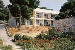 71475622 Canakkale Tusan Motel Truva Nationalpark Troja Canakkale - Turchia