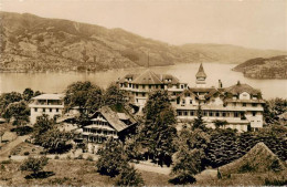 13959679 Fuerigen_Stansstad_NW Hotel Fuerigen Vierwaldstaettersee - Sonstige & Ohne Zuordnung