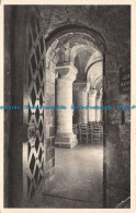 R134480 Tower Of London. Old Photography. Postcard - Other & Unclassified