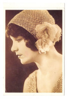 VIOLA DANA // MAGNA GOLDEN AGE: A BOOK OF 30 POSTCARDS - Entertainers