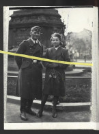 DIV 036 0524 WW2 WK2  UKRAINE LEMBERG LVIV   OCCUPATION ALLEMANDE    1942 - Krieg, Militär