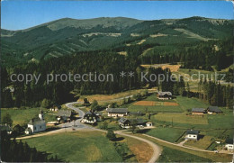 72103655 Steiermark Gasthaus Glashuetten Oesterreich - Other & Unclassified