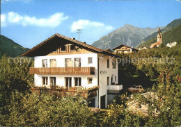 72103574 Algund Merano Haus Ruestl Lagundo - Sonstige & Ohne Zuordnung