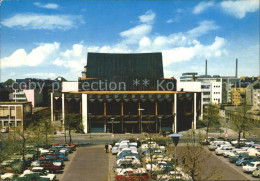 72103559 Krefeld Stadttheater Krefeld - Krefeld