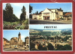 72102567 Freital  Freital - Freital