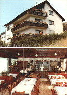 72102536 Nordrach Cafe Pension Echtle Nordrach - Other & Unclassified