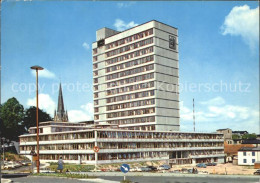 72102509 Flensburg Hochhaus Flensburg - Flensburg