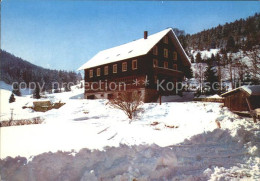 72102493 Aeule Gasthaus Roessle Schluchsee - Schluchsee