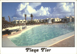 72102465 Maspalomas Apartamentos Playa Flor  - Other & Unclassified