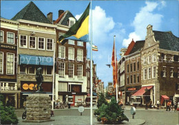 72102464 Zwolle Overijssel Grote Markt  - Other & Unclassified