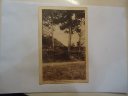 ITALY  POSTCARDS  RECANATI LL COLLE DELL'INFINITO - Other & Unclassified