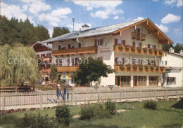 72102299 Schoenau Berchtesgaden Hotel Pension Unterstein Anzenbach - Berchtesgaden