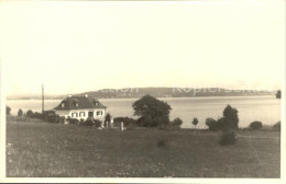 72102260 Konstanz Bodensee Panorama Konstanz - Konstanz