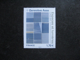 TB N° 5189 , Neuf XX. - Nuovi