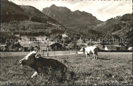 72100946 Rottau Chiemgau Mit Gedererwand Grassau - Sonstige & Ohne Zuordnung