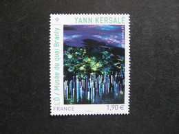 TB N° 4935 , Neuf XX. - Unused Stamps