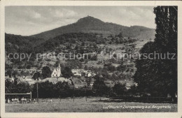 72100844 Zwingenberg Bergstrasse  Zwingenberg - Autres & Non Classés