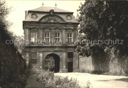 72100783 Woellstadt Caritaswerk Sankt Gottfried Woellstadt - Autres & Non Classés