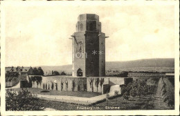 72100721 Friedberg Hessen Ehrenmal Friedberg - Friedberg