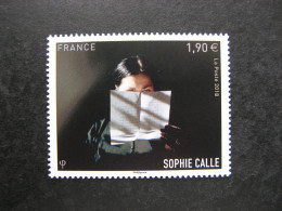 TB N° 5272, Neuf XX. - Unused Stamps