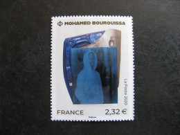 TB Timbre N° 5433. Neuf XX . - Unused Stamps