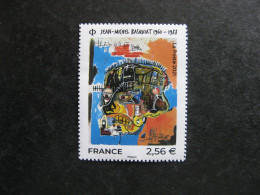 TB Timbre N° 5466. Neuf XX . - Unused Stamps